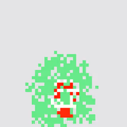 2481