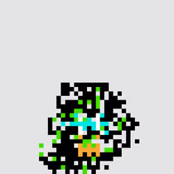 696