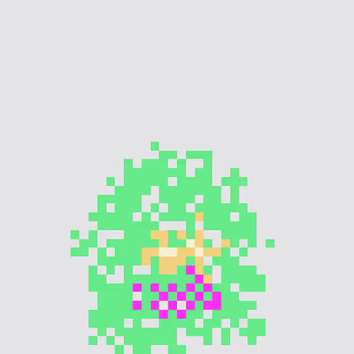 Denormed