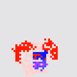 739