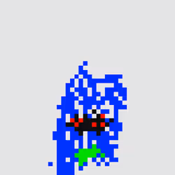 695