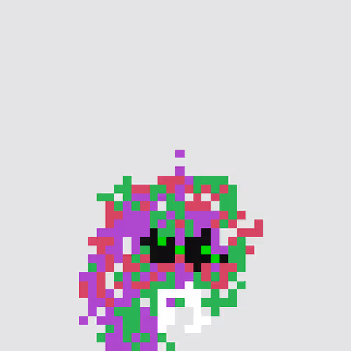 Denormed