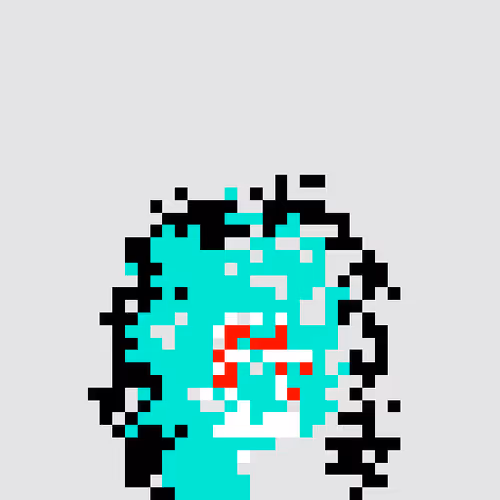 Denormed