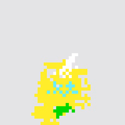 Denormed