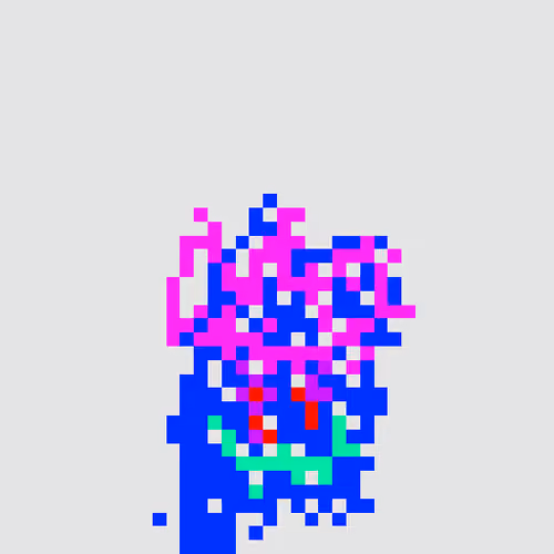 Denorms #2298