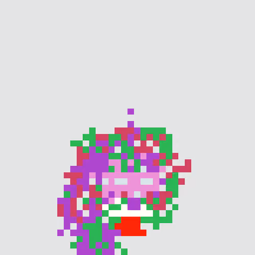 Denorms #6860