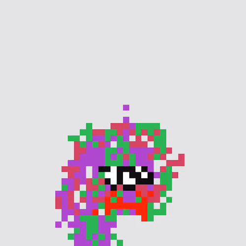 Denorms #6831