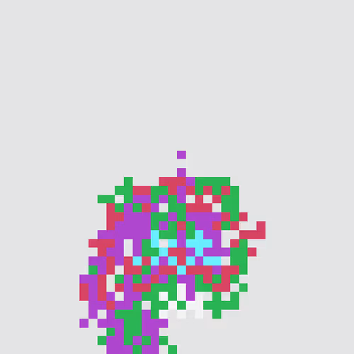 Denormed