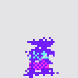 Denorms #6551