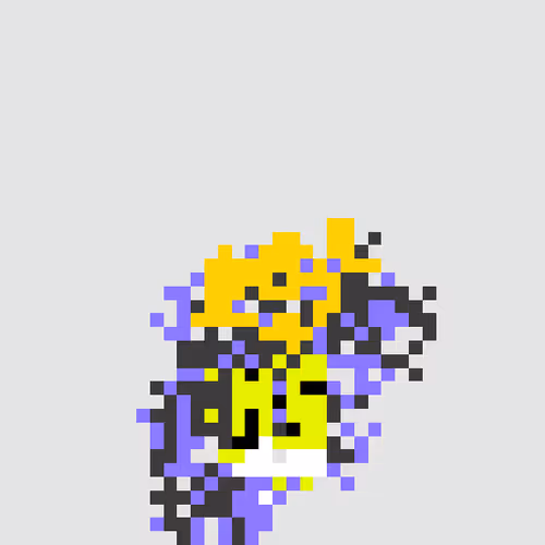 Denormed