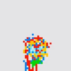 708