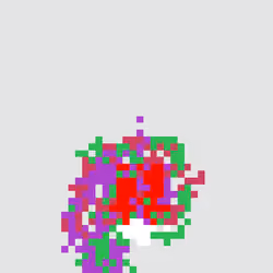 Denorms #2771