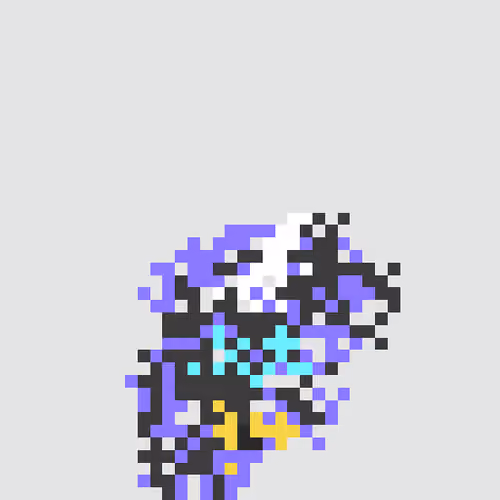 Denorms #6837