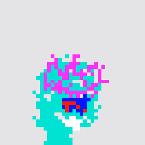 Denormed