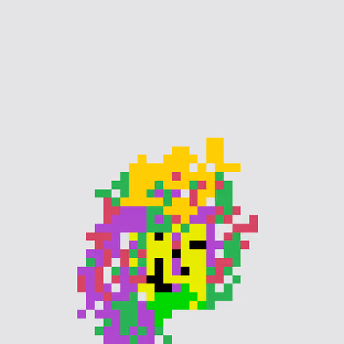 Denorms #3285