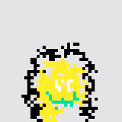 7949
