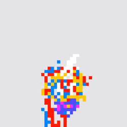 9621