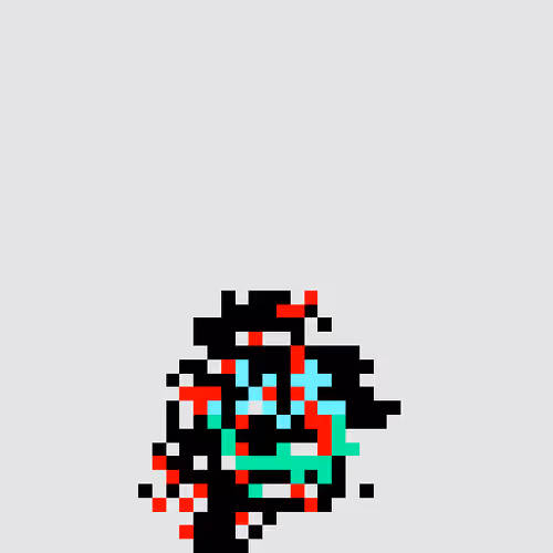 Denorms #3240