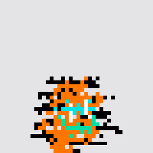 Denorms #3261