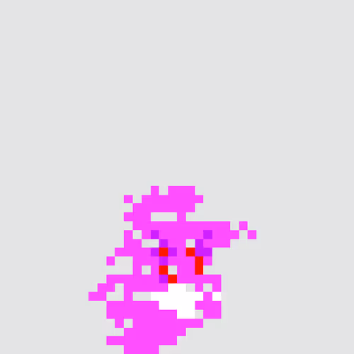 Denormed