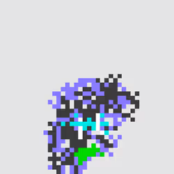 649