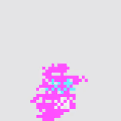 701