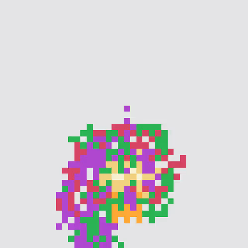 Denormed