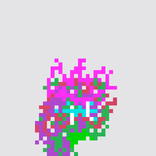 Denorms #2372