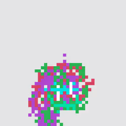 4900