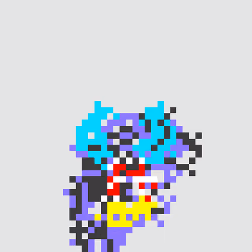 Denorms #5739