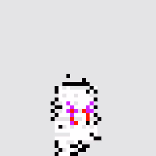 Denorms #8765
