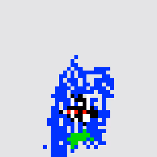 Denormed