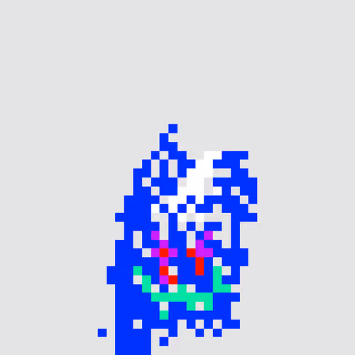 Denorms #3716
