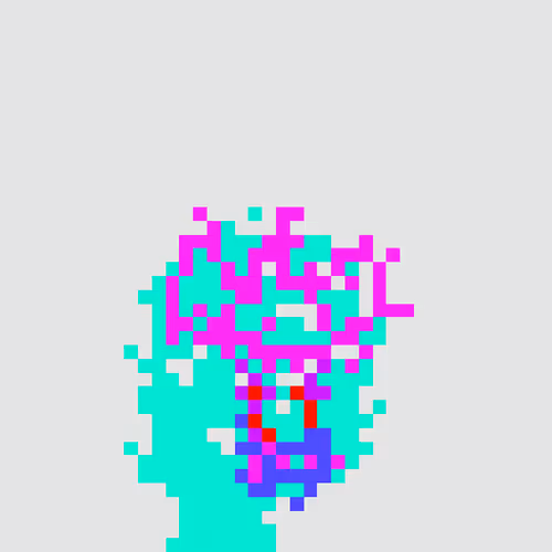 Denormed