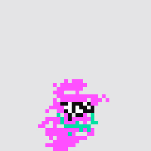 Denormed