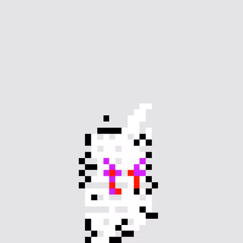 Denormed