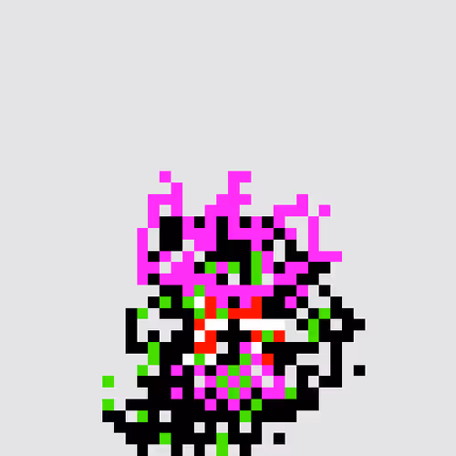 Denormed