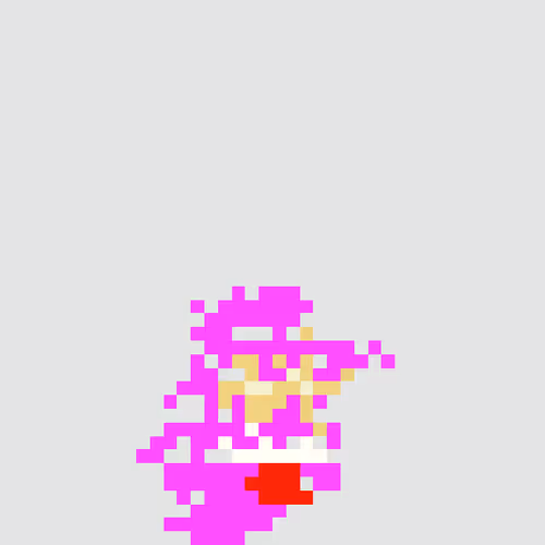 Denormed