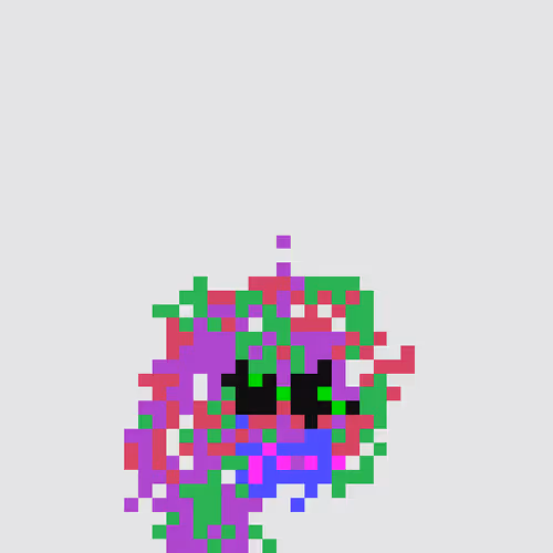 Denormed