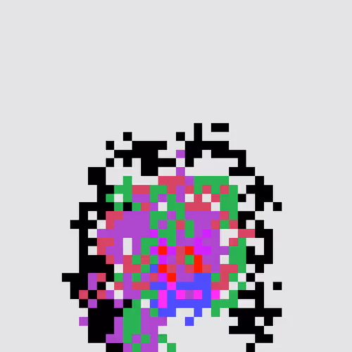 Denormed