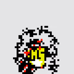 2200