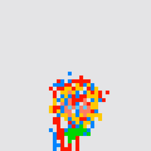 Denorms #6725