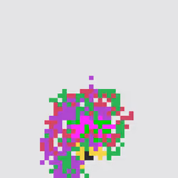 5553