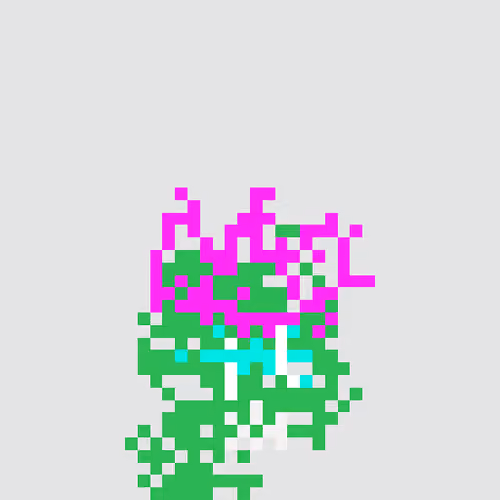 Denorms #6525