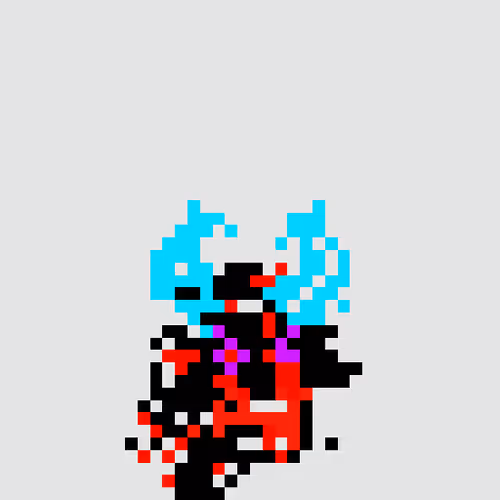 Denormed