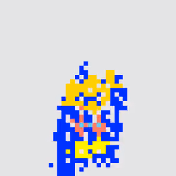 720