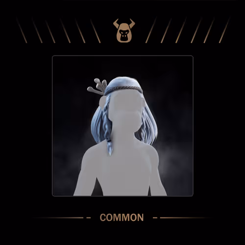 Bullsandapes Apetraits