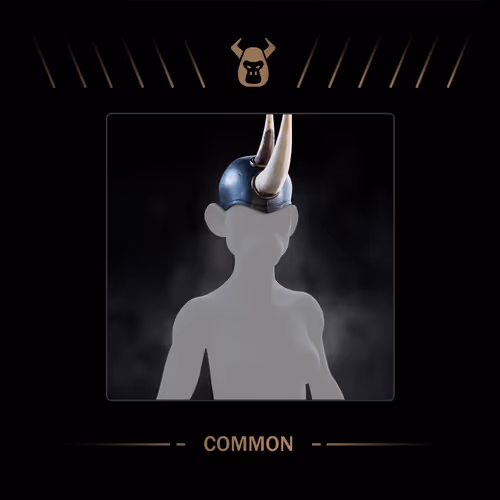 Bullsandapes Apetraits
