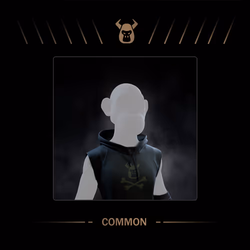 Bullsandapes Apetraits