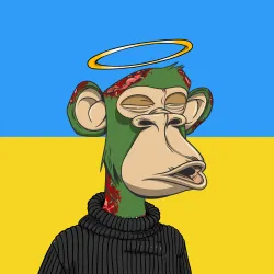 2233